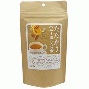 商品のご案内：煎茶（深蒸し茶）｜お茶の郷 大井川茶園